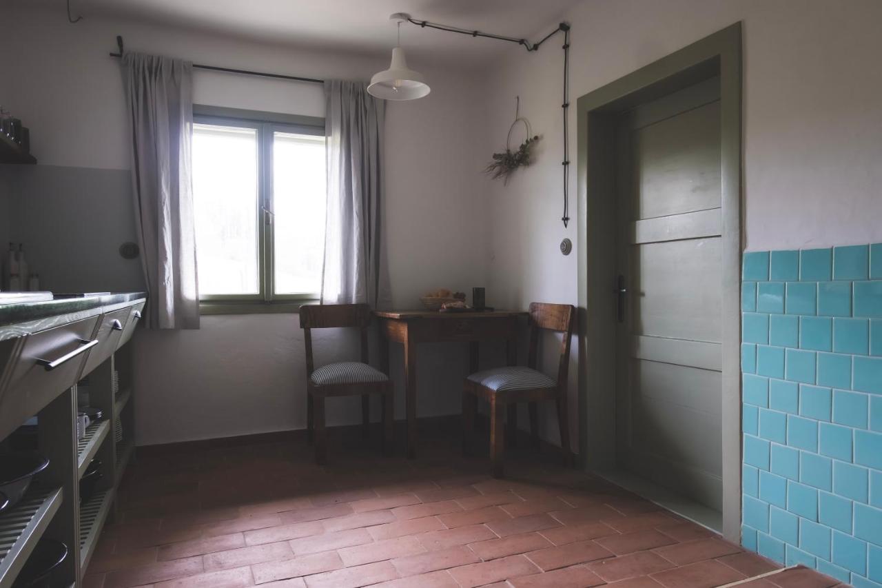 Chaloupka Na Gruni Сasa de vacaciones Hrádek